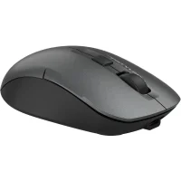 Мышь A4Tech Fstyler FG16C Air2 (серый) фото 3